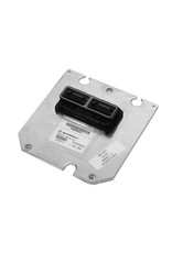 Mercury USED: 898369T09 ECM ENGINE CONTROL MODULE 60HP (MERCURY)