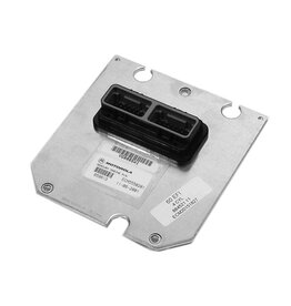 Mercury GEBRUIKT: 898369T09 ECM ENGINE CONTROL MODULE 60PK (MERCURY)