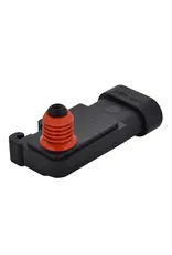 Mercury USED: 854445 SENSOR MAP (MERCURY)