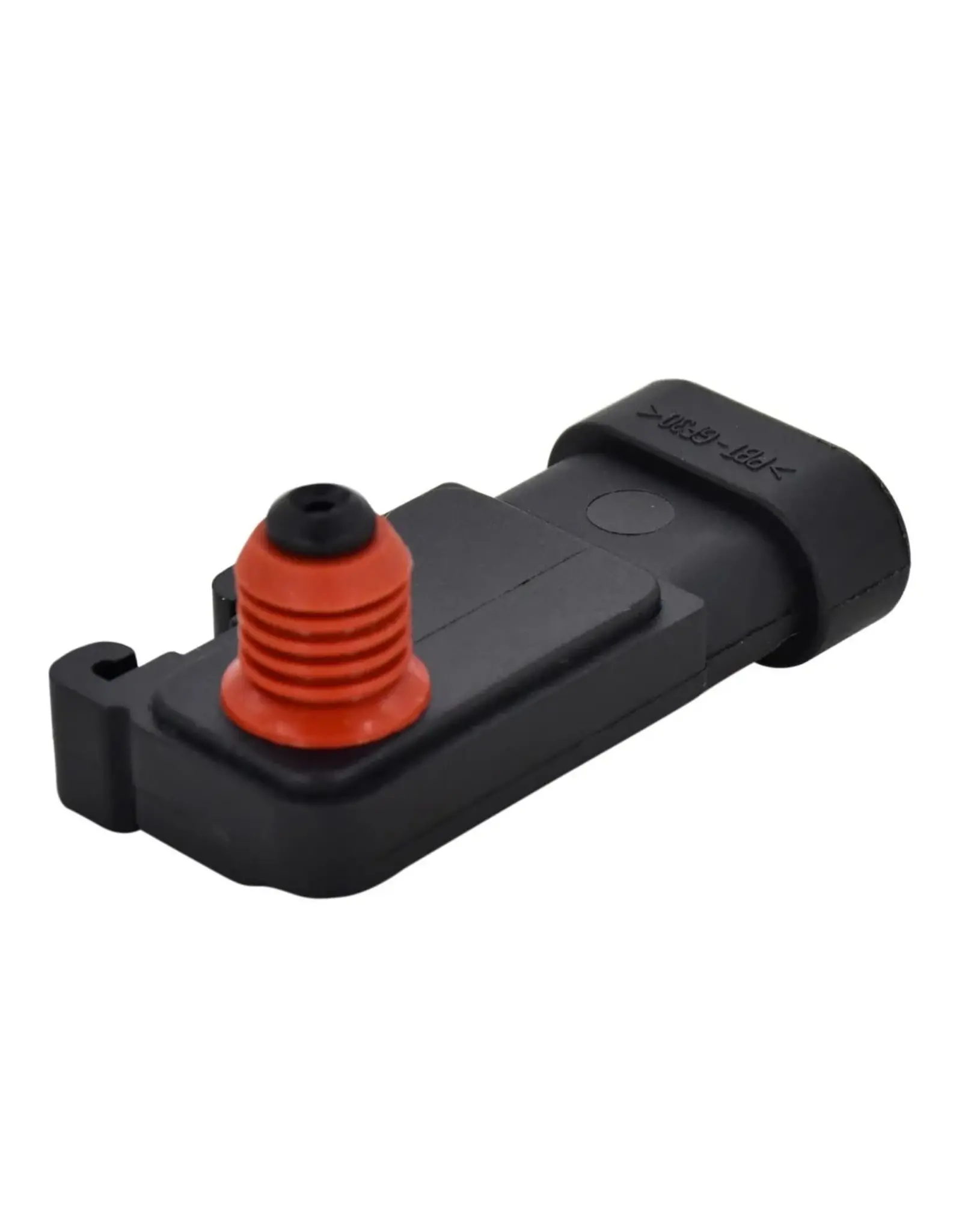 Mercury USED: 854445 SENSOR MAP (MERCURY)