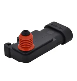 Mercury GEBRAUCHT: 854445 SENSOR MAP (MERCURY)