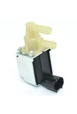 Mercury GEBRUIKT: 877805T SOLENOID VALVE (MERCURY)