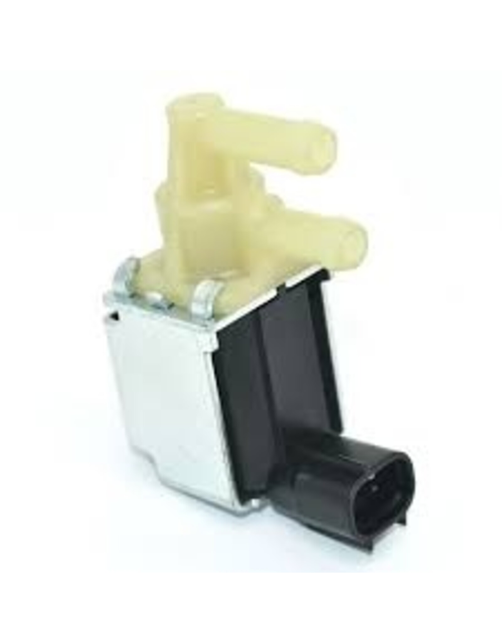 Mercury USED: 877805T SOLENOID VALVE (MERCURY)