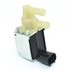 Mercury USED: 877805T SOLENOID VALVE (MERCURY)