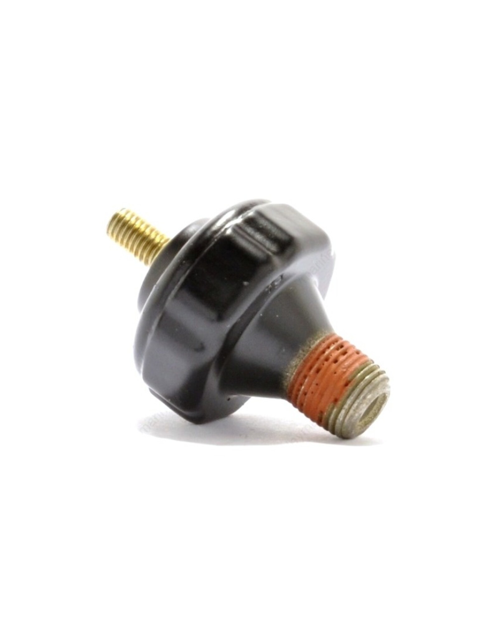 Mercury GEBRAUCHT: 8M0098207 ÖLDruckschalter (Mercury)