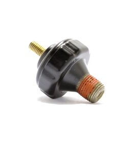 Mercury GEBRUIKT: 8M0098207 SWITCH OIL PRESSURE (MERCURY)
