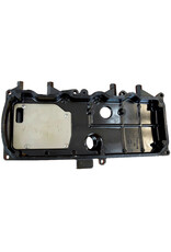 Mercury USED: 8M0174400 COVER ASSY (MERCURY)