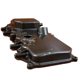 Mercury GEBRAUCHT: 8M0174400 COVER ASSY (MERCURY)