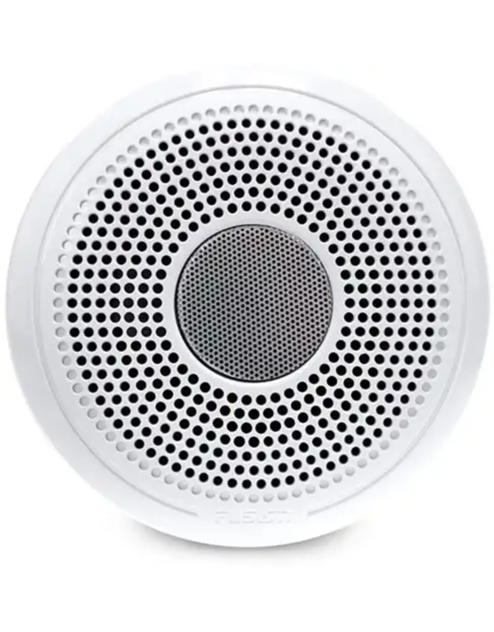 Fusion Fusion XS-F40CWB 4.0'' Speakers Classic White / Black (No LED) - 120 Watt