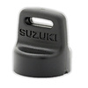 Suzuki Hoes voor Suzuki sleutel 931 t/m 942