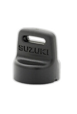 Suzuki Cover for Suzuki key 931 to 942