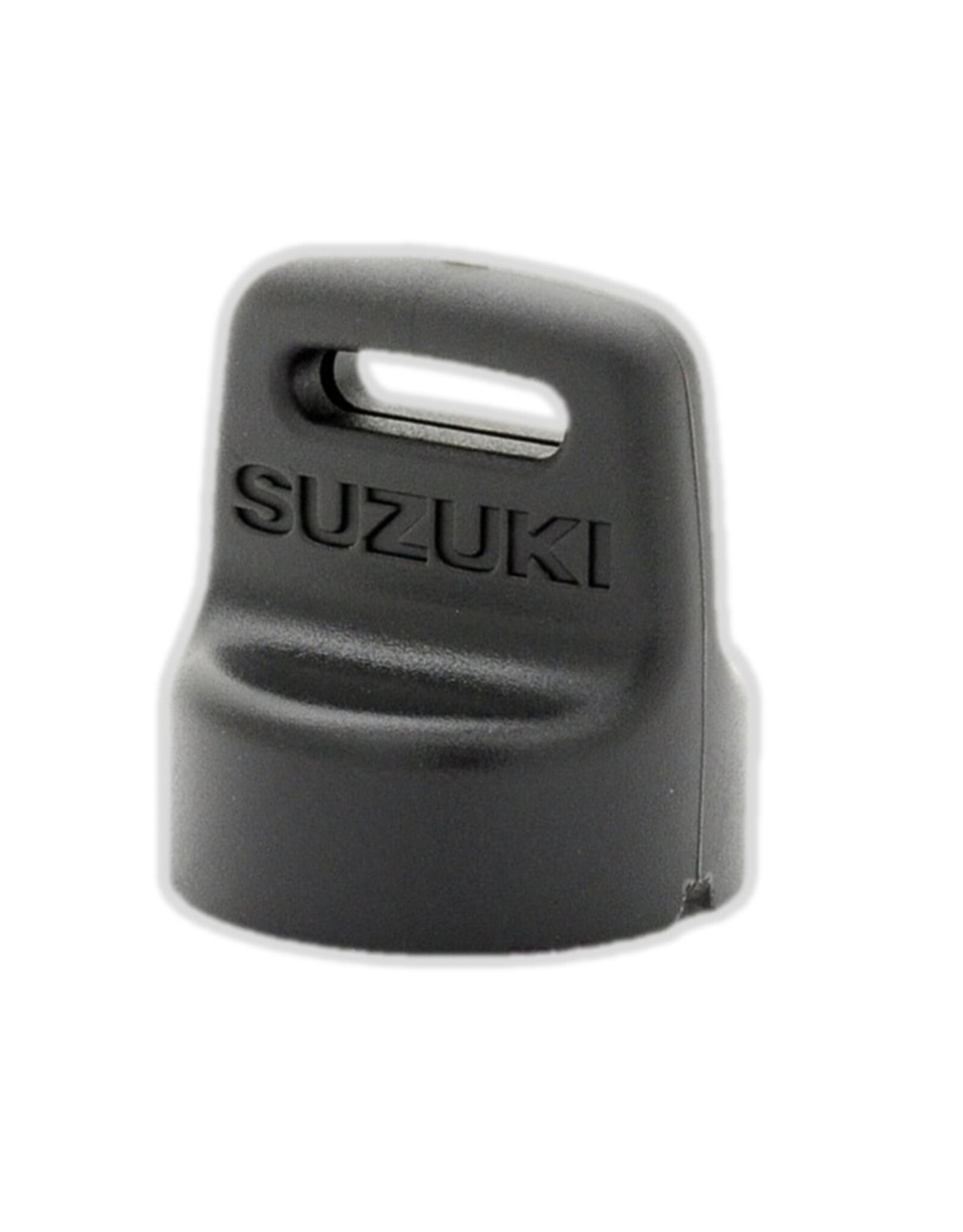 Suzuki Cover for Suzuki key 931 to 942