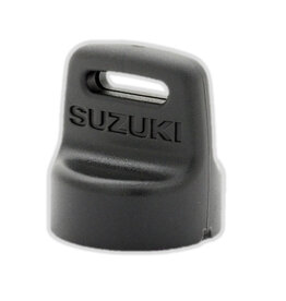 Suzuki Hülle für Suzuki-Schlüssel 931 bis 942