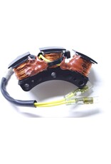 Mercury GEBRUIKT: 86704T11 STATOR AUXILIARY (MERCURY)