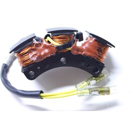 Mercury GEBRUIKT: 86704T11 STATOR AUXILIARY (MERCURY)