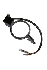 Mercury GEBRUIKT: 98450A10 TRIGGER ASSEMBLY (MERCURY)