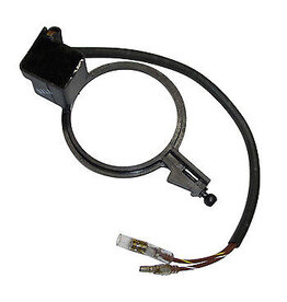 Mercury GEBRUIKT: 98450A10 TRIGGER ASSEMBLY (MERCURY)