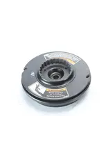 Mercury USED: 859231T18 FLYWHEEL (MERCURY)