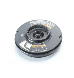 Mercury GEBRUIKT: 859231T18 FLYWHEEL (MERCURY)