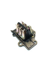 Mercury USED: 828435A3 REED BLOCK (MERCURY)