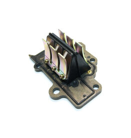 Mercury GEBRAUCHT: 828435A3 REED BLOCK (MERCURY)