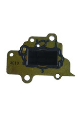 Mercury USED: 828435A3 REED BLOCK (MERCURY)