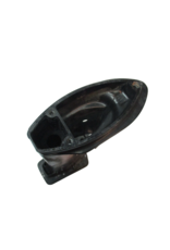 Mercury USED: 822154A1 HOUSING ASSEMBLY (MERCURY)