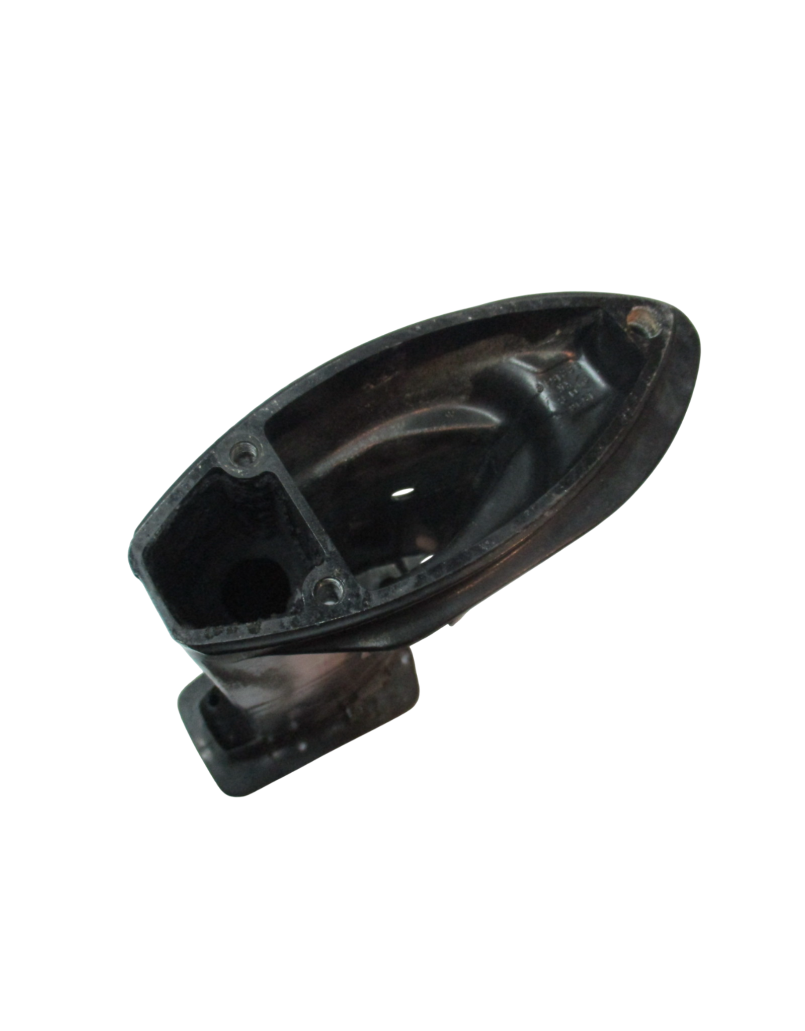 Mercury USED: 822154A1 HOUSING ASSEMBLY (MERCURY)