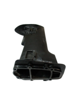 Mercury USED: 822154A1 HOUSING ASSEMBLY (MERCURY)