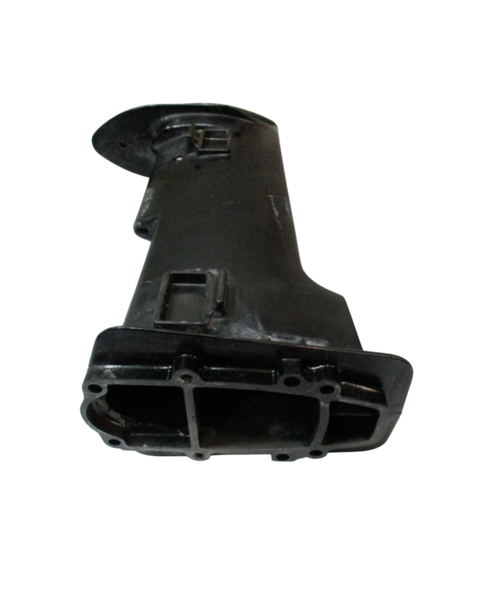 Mercury GEBRAUCHT: 822154A1 GEHÄUSEBAUGRUPPE (MERCURY)