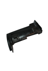 Mercury GEBRUIKT: 822154A1 HOUSING ASSEMBLY (MERCURY)