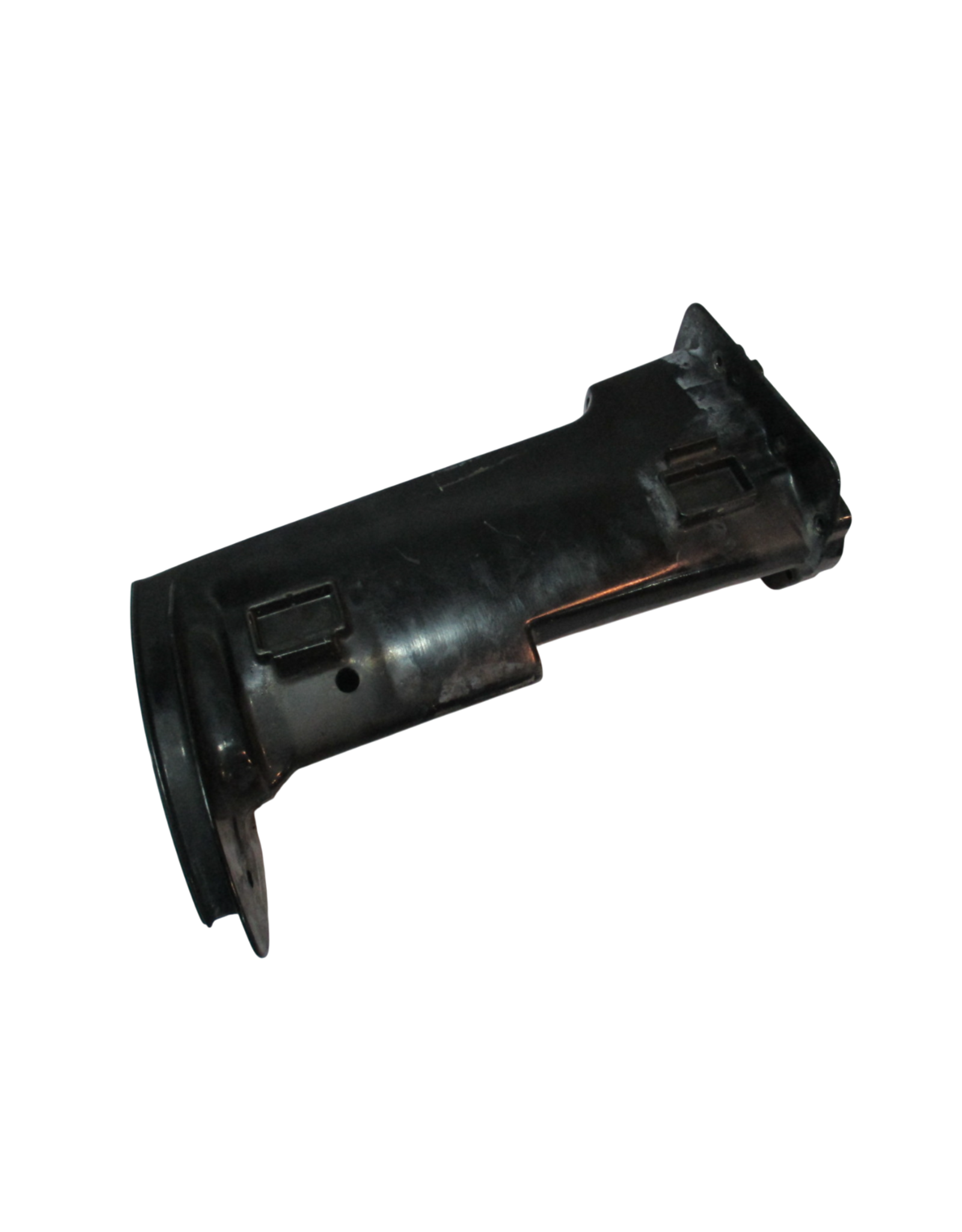 Mercury USED: 822154A1 HOUSING ASSEMBLY (MERCURY)