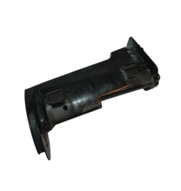 Mercury GEBRUIKT: 822154A1 HOUSING ASSEMBLY (MERCURY)