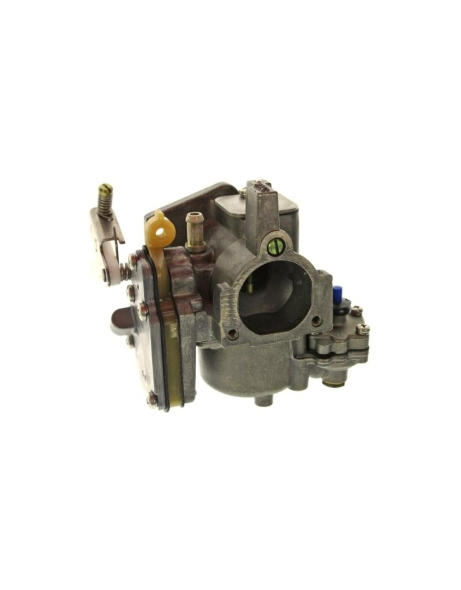 Mercury GEBRUIKT: 9266T22 CARBURETOR  (MERCURY)