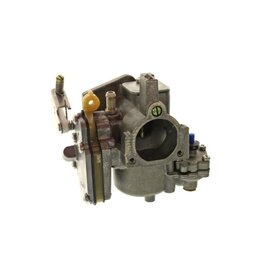 Mercury GEBRUIKT: 9266T22 CARBURETOR  (MERCURY)
