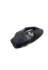 Mercury USED: 9204A1 BOTTOM COWL (MERCURY)