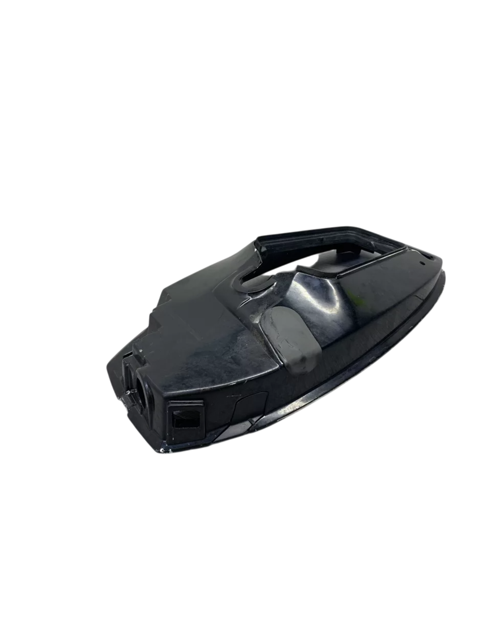 Mercury USED: 9204A1 BOTTOM COWL (MERCURY)