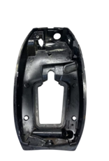 Mercury GEBRUIKT: 9204A1 BOTTOM COWL (MERCURY)