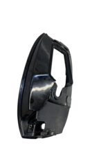 Mercury USED: 9204A1 BOTTOM COWL (MERCURY)