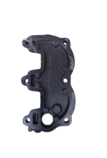 Mercury GEBRAUCHT: 8906A02 ABDECKUNG (MERCURY)