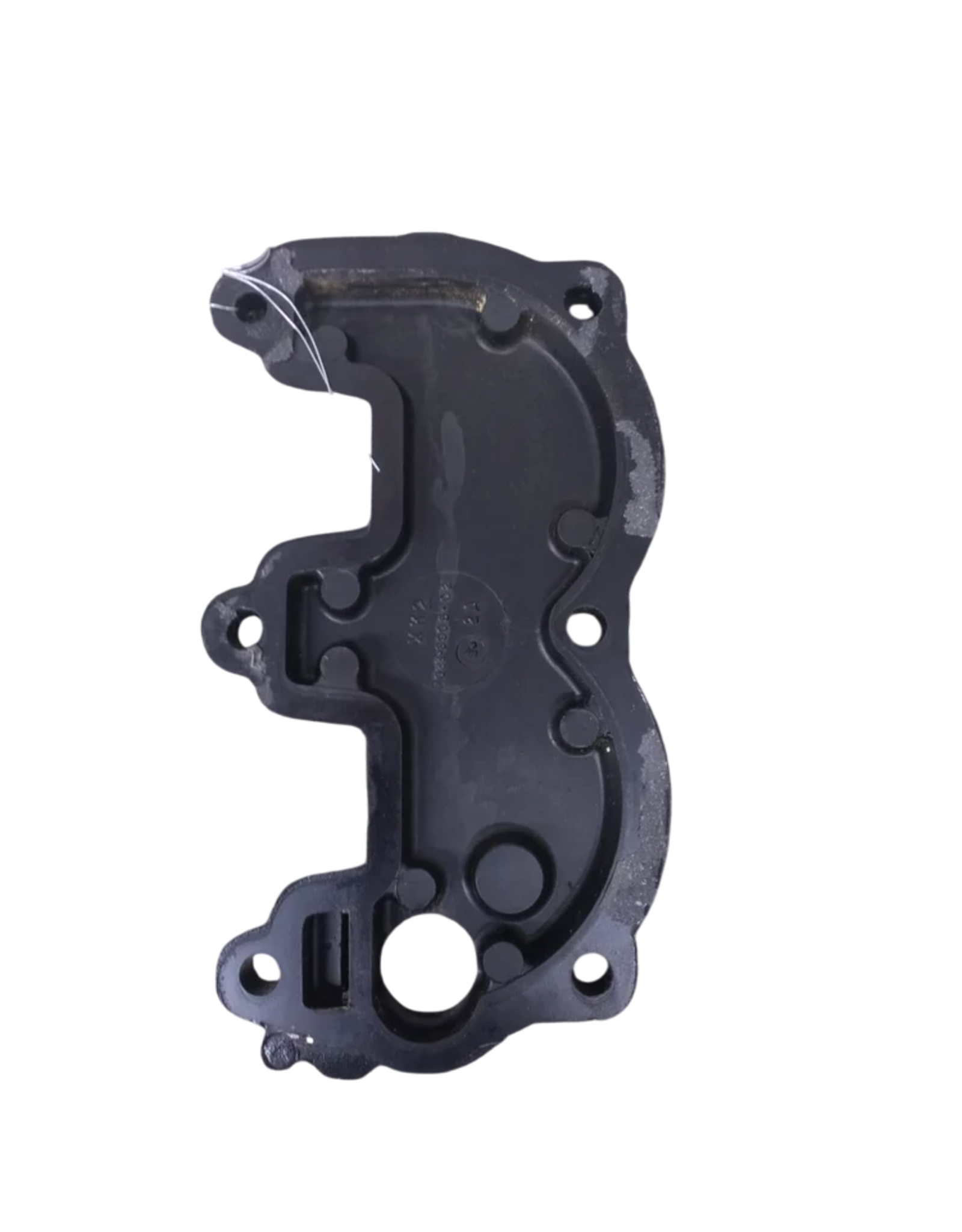 Mercury GEBRAUCHT: 8906A02 ABDECKUNG (MERCURY)