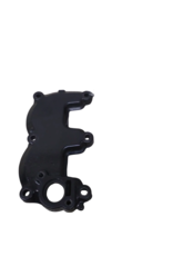 Mercury GEBRAUCHT: 8906A02 ABDECKUNG (MERCURY)