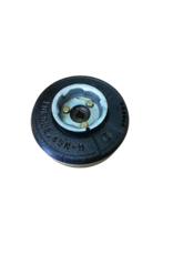 Mercury GEBRUIKT: 803557T FLYWHEEL (MERCURY)