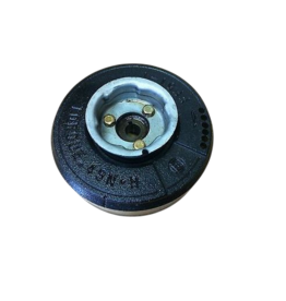 Mercury GEBRUIKT: 803557T FLYWHEEL (MERCURY)