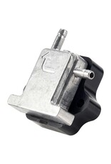 Mercury USED: 803529T06 FUEL PUMP (MERCURY)