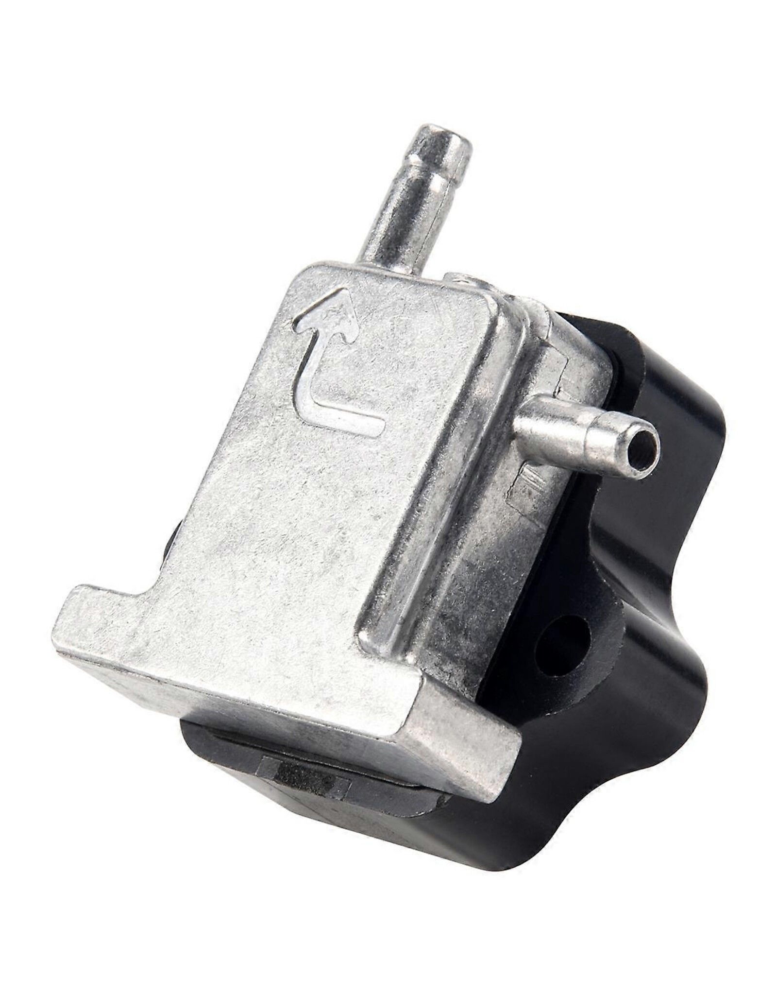 Mercury USED: 803529T06 FUEL PUMP (MERCURY)