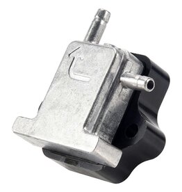 Mercury USED: 803529T06 FUEL PUMP (MERCURY)