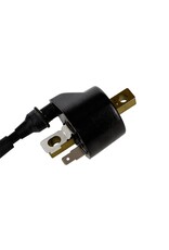 Mercury GEBRAUCHT: 803559T1 ZÜNDSPULE (MERCURY)