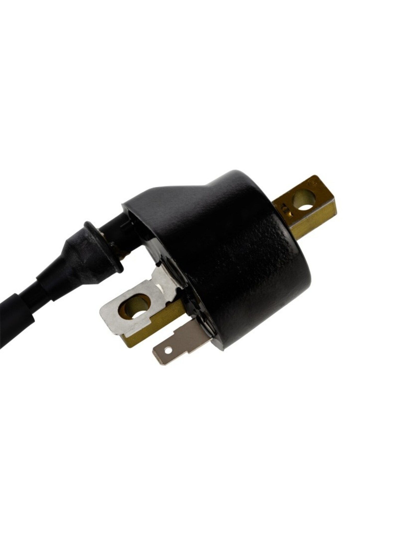 Mercury GEBRAUCHT: 803559T1 ZÜNDSPULE (MERCURY)