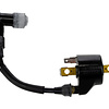 Mercury GEBRUIKT: 803559T1 IGNITION COIL (MERCURY)
